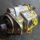 Hydraulikpumpe Vickers 70422LAW 4881426