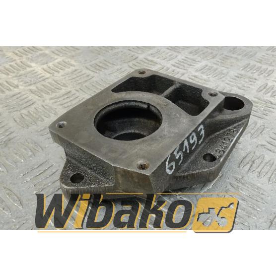 Adapter Iveco 4841278
