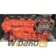 Motor block für Motor Deutz BF6M1013 04253527 