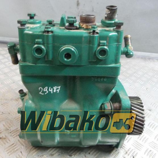 Kompressor Wabco 73569
