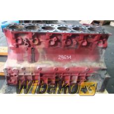 Motor block für Motor Deutz BF6M2012 04282838 