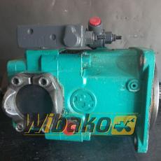 Hydraulikpumpe Rexroth A11VO75LR3DS/10R-NSD12K02 R909609120 
