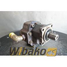 Hydraulikpumpe OMFB NPGH63D 105-012-10636 
