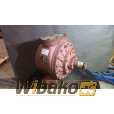 Pumpen Hydraulic pump FG16 