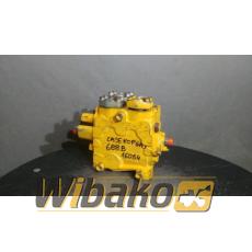 Hydraulik Verteiler Marrel Hydro 811583G/00 