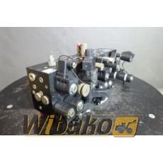 Hydraulik Verteiler Delta Power 85006618 