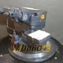 Hydraulikpumpe Rexroth A8VO200LA1KH1/63R1-NZG05F024-S R902100174