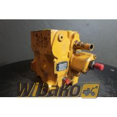 Hydraulik Verteiler Marrel Hydro 480059E/00 V41436-07 