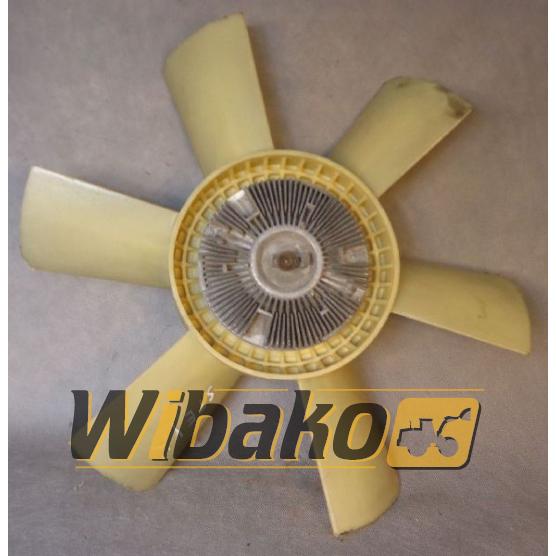 Ventilator Steyr 510685