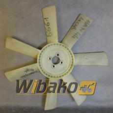 Ventilator Alu 5106320200 