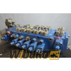 Hydraulik Verteiler Rexroth M7-1562-30/7M7-22 R901043576 FD05W29 