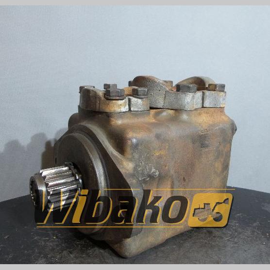 Hydraulikpumpe Vickers 45VQ50A11C2