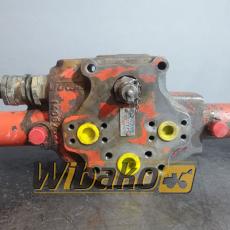 Hydraulik Verteiler Vickers 528007 M/1 