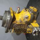 Fahrmotor Hydromatik A6VM250DA/61W-VZB020B R910906482