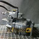 Hydraulikpumpe Vickers PVH57V10L 11093517