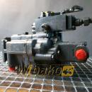 Hydraulikpumpe Vickers PVH57V10L 11093517