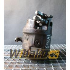Hydraulikpumpe Hydromatik A10V O 45 DFR1/31R-VSC61N00 -S1504 R910910711 