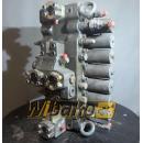 Hydraulik Verteiler Rexroth M8-1049-00/7M6-22 516035/3