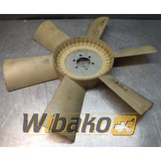 Ventilator Alu 4267518002 