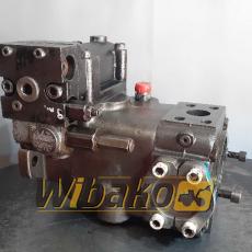 Hydraulikpumpe Oilgear PVG130 