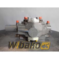 Hydraulik Verteiler Rexroth MO-4655-00/1M0-16BH 522679 