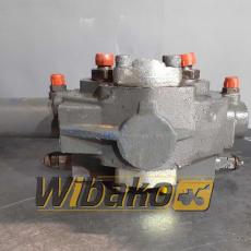 Hydraulik Verteiler Rexroth MO-4655-00/1M0-16BH 522679 