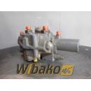 Hydraulik Verteiler Rexroth MO-4655-00/1M0-16BH 522679
