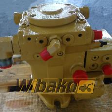 Hydraulikpumpe Caterpillar AA4VG40DWD1/32R-NZCXXF003D-S 139-9532 