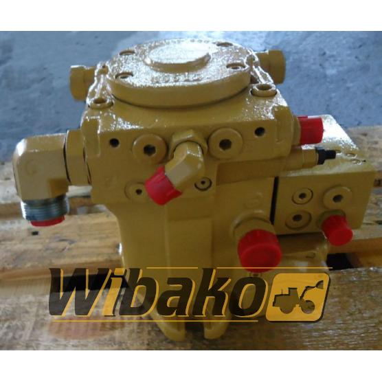 Hydraulikpumpe Caterpillar AA4VG40DWD1/32R-NZCXXF003D-S R902007732
