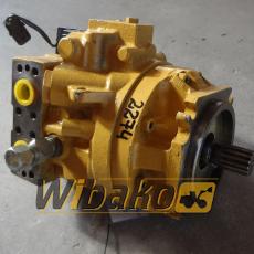 Hydraulikpumpe Sauer 90V055NB208NO40 94-4007 
