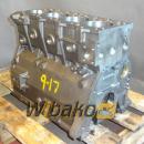 Block Silnika WIBAKO B3.3 C6205211504/3800871