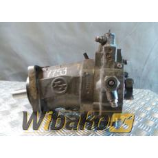 Hydraulikpumpe Hydromatik A7VO80LGE/61L-DPB01 R909441719 