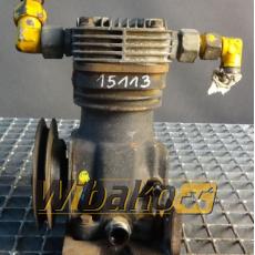 Kompressor Wabco 4111410010 