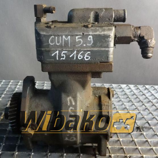Kompressor Wabco 4104 3976366