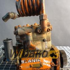 Kompressor Bendix KZ9961 3145 