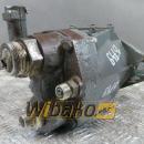 Hydraulikpumpe Vickers PVE12L 2335412