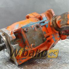 Hydraulikpumpe Vickers PVE21 576740 