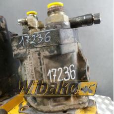 Hydraulikpumpe Vickers PVB15 LS31C11S 436154 