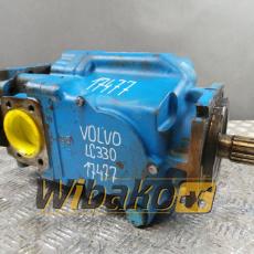 Hydraulikpumpe Volvo 9011702379 