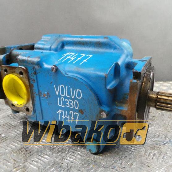 Hydraulikpumpe Vickers PVH098L 32202IA1-5046