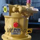 Hydraulikpumpe Hydromatik A10V O 28 DFR1/31R-VSC62N00 R910912333