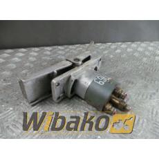 Pedale Rexroth T-43433-60 22526800 