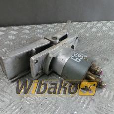 Pedale Rexroth T-43433-60 22526800 