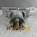Pedale Rexroth T-43433-60 22526800